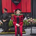 0501MedicalGraduation3228