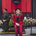 0501MedicalGraduation3230
