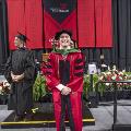 0501MedicalGraduation3231