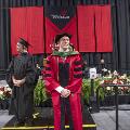 0501MedicalGraduation3232