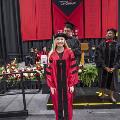 0501MedicalGraduation3233