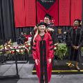0501MedicalGraduation3235