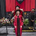 0501MedicalGraduation3237