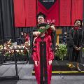 0501MedicalGraduation3238