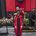 0501MedicalGraduation3239