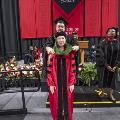 0501MedicalGraduation3240