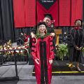 0501MedicalGraduation3242
