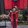 0501MedicalGraduation3243