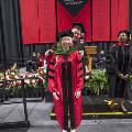 0501MedicalGraduation3244