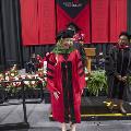 0501MedicalGraduation3246