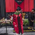 0501MedicalGraduation3247
