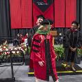 0501MedicalGraduation3248