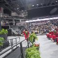 0501MedicalGraduation3250