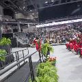 0501MedicalGraduation3251