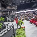0501MedicalGraduation3252