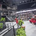 0501MedicalGraduation3253
