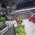 0501MedicalGraduation3255