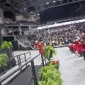 0501MedicalGraduation3256