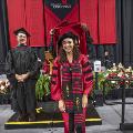0501MedicalGraduation3257