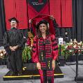 0501MedicalGraduation3258