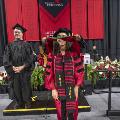 0501MedicalGraduation3260