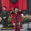 0501MedicalGraduation3261