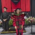 0501MedicalGraduation3262