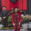 0501MedicalGraduation3263