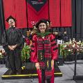 0501MedicalGraduation3265