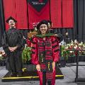0501MedicalGraduation3266