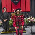 0501MedicalGraduation3267