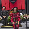 0501MedicalGraduation3268