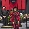 0501MedicalGraduation3269