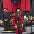 0501MedicalGraduation3270