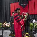 0501MedicalGraduation3271