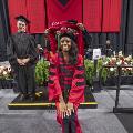 0501MedicalGraduation3273