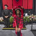 0501MedicalGraduation3274