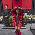 0501MedicalGraduation3275