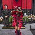 0501MedicalGraduation3276