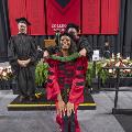 0501MedicalGraduation3277