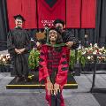 0501MedicalGraduation3278
