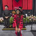 0501MedicalGraduation3279