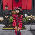 0501MedicalGraduation3280