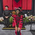 0501MedicalGraduation3281