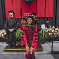 0501MedicalGraduation3282