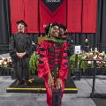 0501MedicalGraduation3284