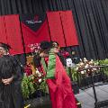 0501MedicalGraduation3286