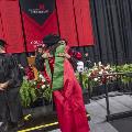 0501MedicalGraduation3287