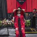 0501MedicalGraduation3289