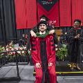 0501MedicalGraduation3290